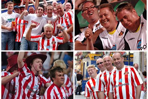 sunderland message board|safc message board.